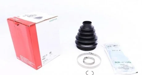 Фото пыльник ШРУСа FAG 772044430 Пыльник ШРУСа FAG 772044430