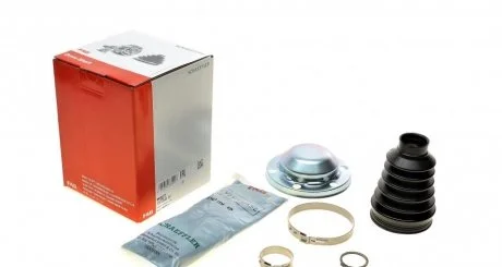 Фото пильовик ШРУС внутр. SEAT, SKODA, VW, AUDI FAG 772 0445 30 Пильовик ШРУС внутр. SEAT, SKODA, VW, AUDI FAG 772 0445 30