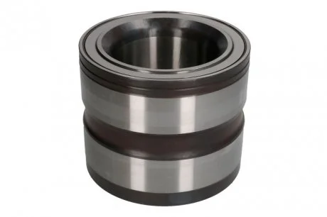 Подшипник колеса, комплект FAG 805003AH195