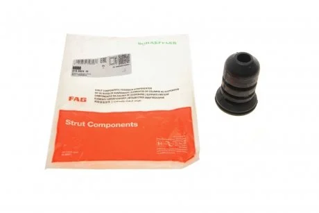Фото отбойник амортизатора FAG 810002410 Отбойник амортизатора FAG 810002410