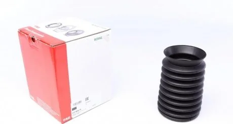 Фото захисний кожух амортизатора FAG 810009910 Захисний кожух амортизатора FAG 810009910