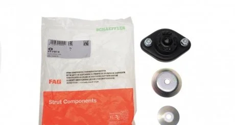 Фото опора аморт. BMW передн. FAG 814016910 Опора аморт. BMW передн. FAG 814016910