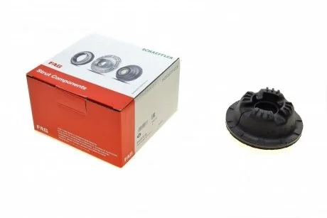 Подушка амортизатора передн Лів/Прав AUDI A6 ALLROAD C6, A6 C6 2.0-5.2 05.04-08.11 FAG 814 0172 10