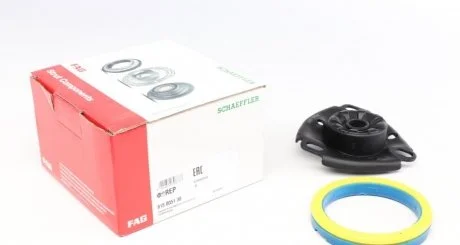 Подушка амортизатора FAG 815 0051 30