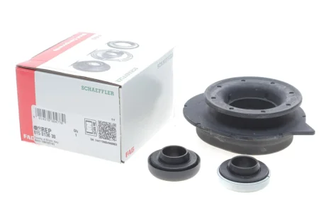 Ремонтний комплект, опорний підшипник амортизатора FAG 815 0138 30