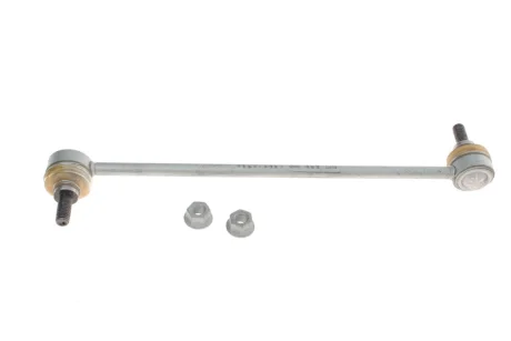 Тяга стабилизатора FAG 818005710