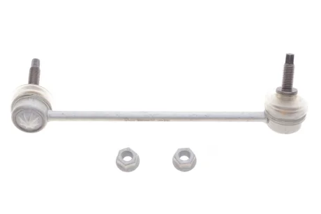 Тяга стабилизатора A-KLASA -04 /L=P A 168 - FAG 818008810