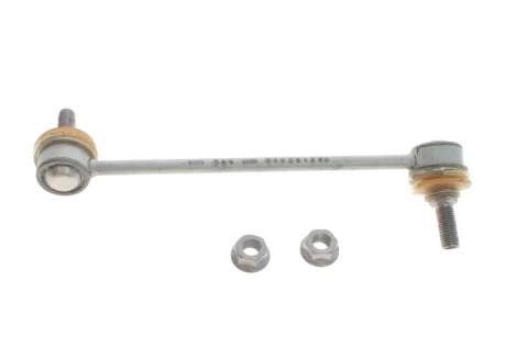 Тяга стабилизатораI. FAG 818011210