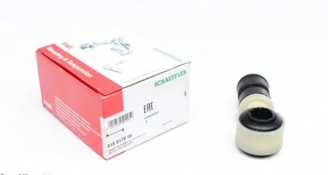 Стойка стабилизатора FAG 818 0179 10