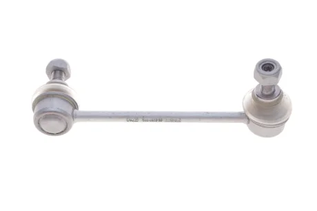 Тяга стабилизатора OPEL FAG 818018010