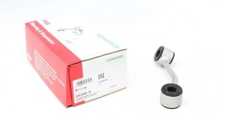 Фото стійка стабілізатора FAG 818 0182 10 Стійка стабілізатора FAG 818 0182 10