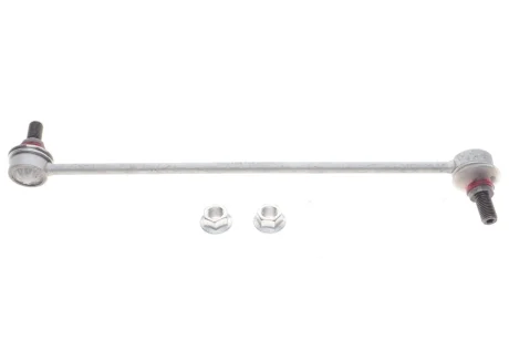 Тяга стабилизатора FAG 818 0184 10