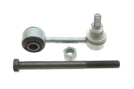 Тяга стабилизатора VW T4 L=P przуd/ z przegubem k№t. (O27mm stabiliser) FAG 818019610