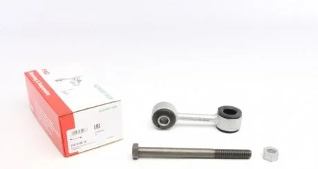 Фото тяга стабілізатора FAG 818019810 Тяга стабілізатора FAG 818019810