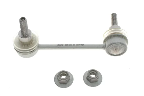 Тяга стабилизатора FAG 818 0205 10