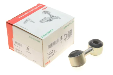 Стойка стабилизатора FAG 818 0216 10