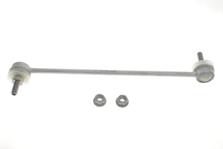 Тяга стабилизатора FIAT PANDA 03->przуd FAG 818023110