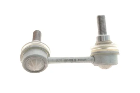 Тяга стабілізатора PEUGEOT 605/607 tyі P FAG 818023910