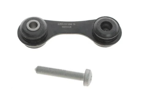 Стійка стабілізатора FAG 818 0308 10