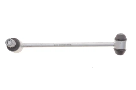 Стойка стабилизатора FAG 818 0350 10