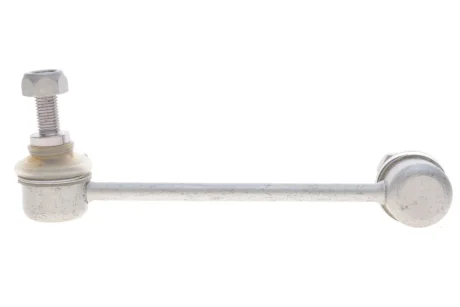 Стойка стабилизатора FAG 818 0376 10