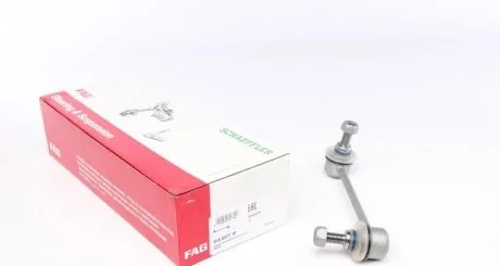 Стійка стабілізатора FAG 818037710