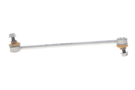 Тяга стабилизатора TOYOTA FAG 818038510