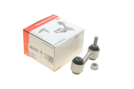 Тяга стабилизатораI. FAG 818043210