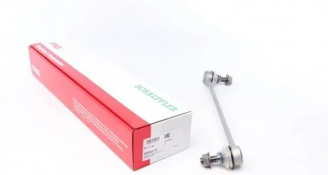 Фото тяга стабілізатора FAG 818043710 Тяга стабілізатора FAG 818043710