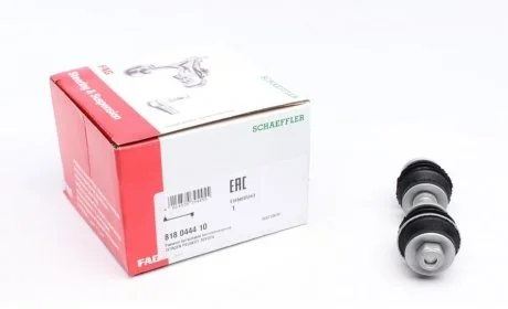 Фото стойка стабилизатора FAG 818 0444 10 Стойка стабилизатора FAG 818 0444 10