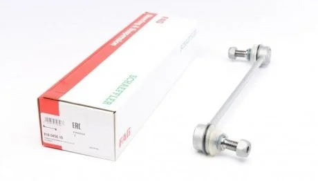 Фото тяга стабилизатора HYUNDAI FAG 818045010 Тяга стабилизатора HYUNDAI FAG 818045010