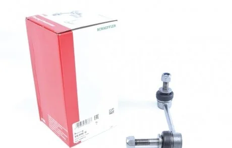 Фото стійка стабілізатора FAG 818 0496 10 Стійка стабілізатора FAG 818 0496 10