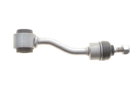 Тяга стабілізатора передня FAG 818 0502 10