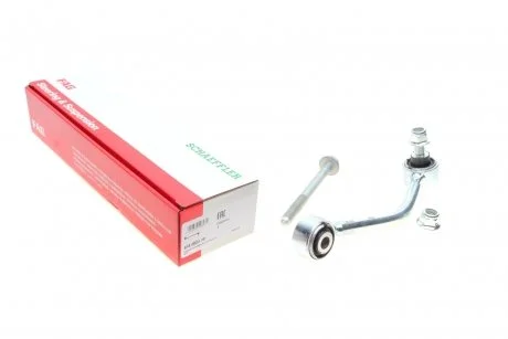 Фото стійка стабілізатора FAG 818 0524 10 Стійка стабілізатора FAG 818 0524 10