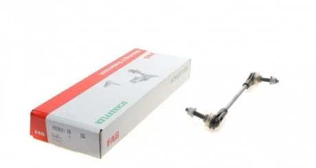 Фото 1 - стійка стабілізатора FAG 818056310 Стійка стабілізатора FAG 818056310 (фото 1)