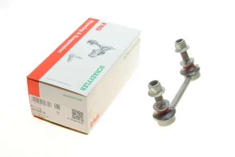 Стойка стабилизатора FAG 818 0576 10