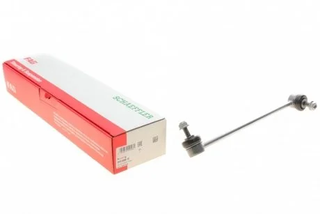 Стойка стабилизатора FAG 818 0588 10