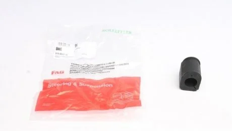 Фото втулка стабілізатора RENAULT -.. FAG 819004310 Втулка стабілізатора RENAULT -.. FAG 819004310