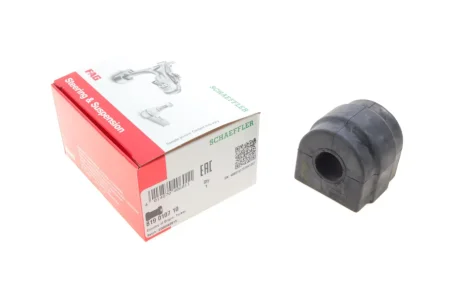 Втулка стабилизатора FAG 819010710