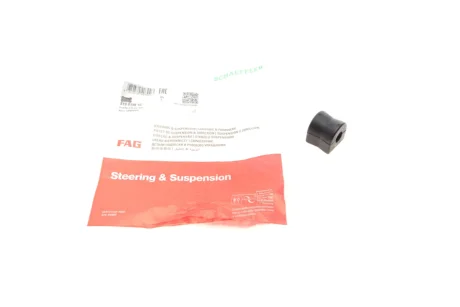 Подушка стабілізатора FAG 819019810