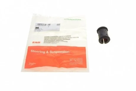 Фото втулка стабілізатора FAG 819 0230 10 Втулка стабілізатора FAG 819 0230 10