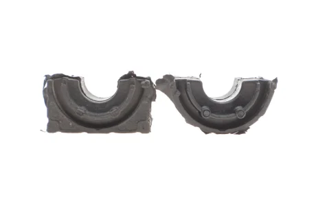 Опора, стабілізатор FAG 819026710