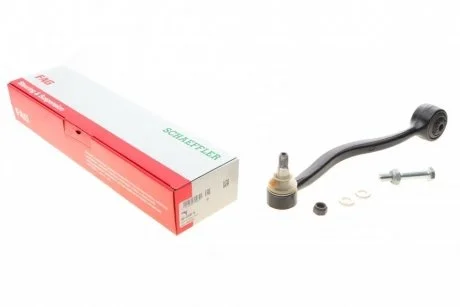 Рычаг FAG 821 0138 10