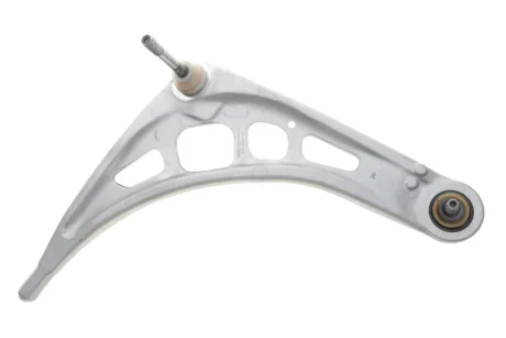 Рычаг FAG 821015510