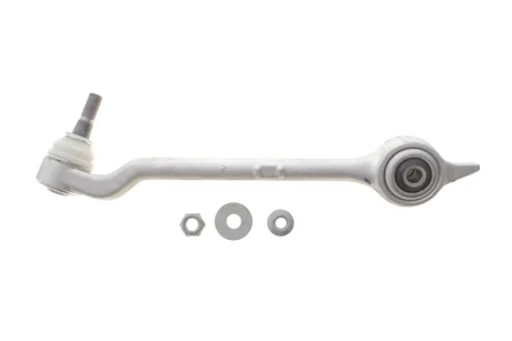 Рычаг FAG 821 0159 10