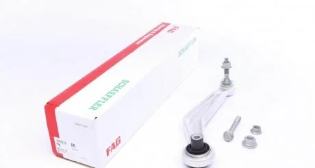 Фото рычаг BMW FAG 821016110 Рычаг BMW FAG 821016110