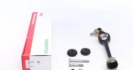 Фото важіль підвіски FAG 821023510 Важіль підвіски FAG 821023510