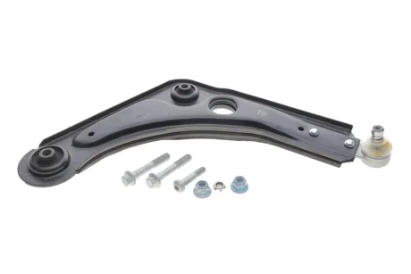 Важіль підвіски FAG 821 0244 10