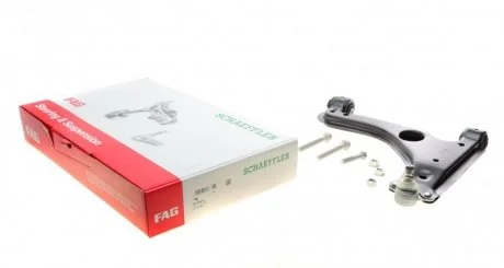 Фото рычаг OPEL P FAG 821027810 Рычаг OPEL P FAG 821027810