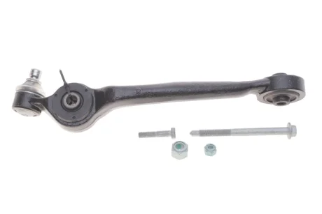 Рычаг подвески FAG 821 0347 10